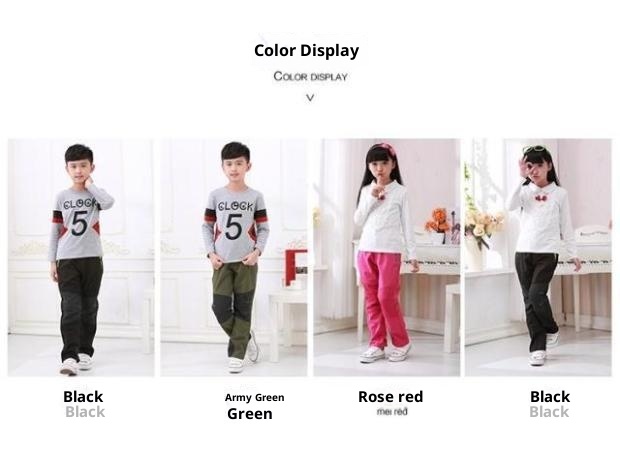 001 2025 Pantalones de esquí softshell para niños y niñas, resistentes al viento, impermeables, cálidos, de forro polar, ideales para senderismo y actividades al aire libre._voghion.com