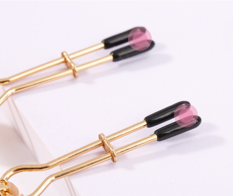 LuvBox Anneau d'amour Pinces à tétons érotiques Jouets SM de flirt Clochette de punition lumineuse avec veilleuse Produits pour adultes Coffret couleur_voghion.com