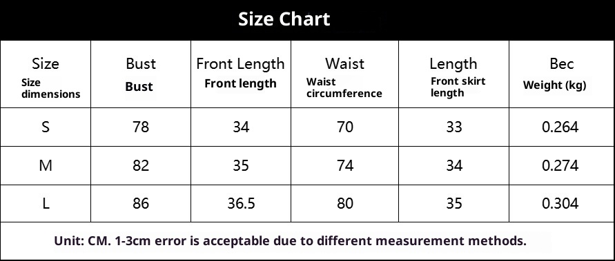 LuvBox Cross-Border Foreign Trade Europäische und amerikanische Dessous Halloween Rollenspiel Sexy Krankenschwester Kostüm COS Spiel Outfit Mit_voghion.com