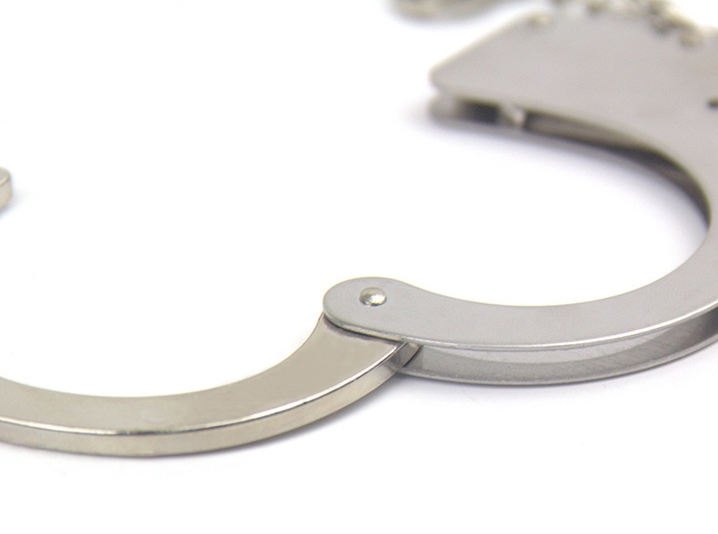 Menottes en peluche LuvBox Fangqu, jouets alternatifs pour le sexe, le flirt, l'amour et le bondage._voghion.com