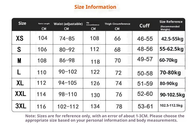001 Completo caldo da uomo, imbottito, impermeabile, traspirante, resistente all'usura, singolo e doppio strato, stile coreano, sci per coppia_voghion.com