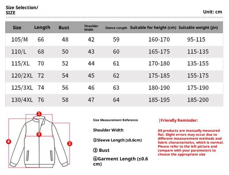 Thermounterwäsche für Jungen und Herren, Größe S, trendiges und vielseitiges Oberteil für Herbst und Winter, Stehkragen, halber Reißverschluss, lange Ärmel, Derong_voghion.com