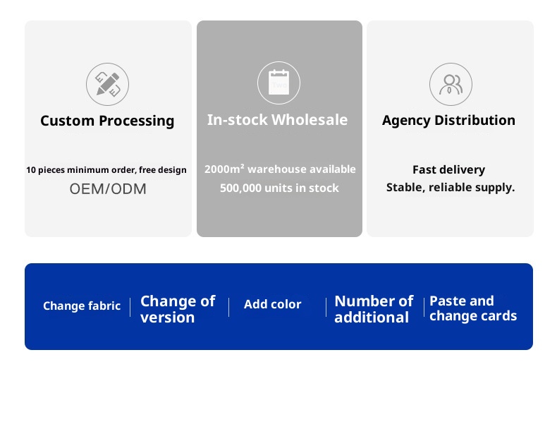 T-shirt à manches courtes en pur coton épais pour homme, coupe ample, couleur unie, style décontracté, blanc, idéal pour l'été._voghion.com