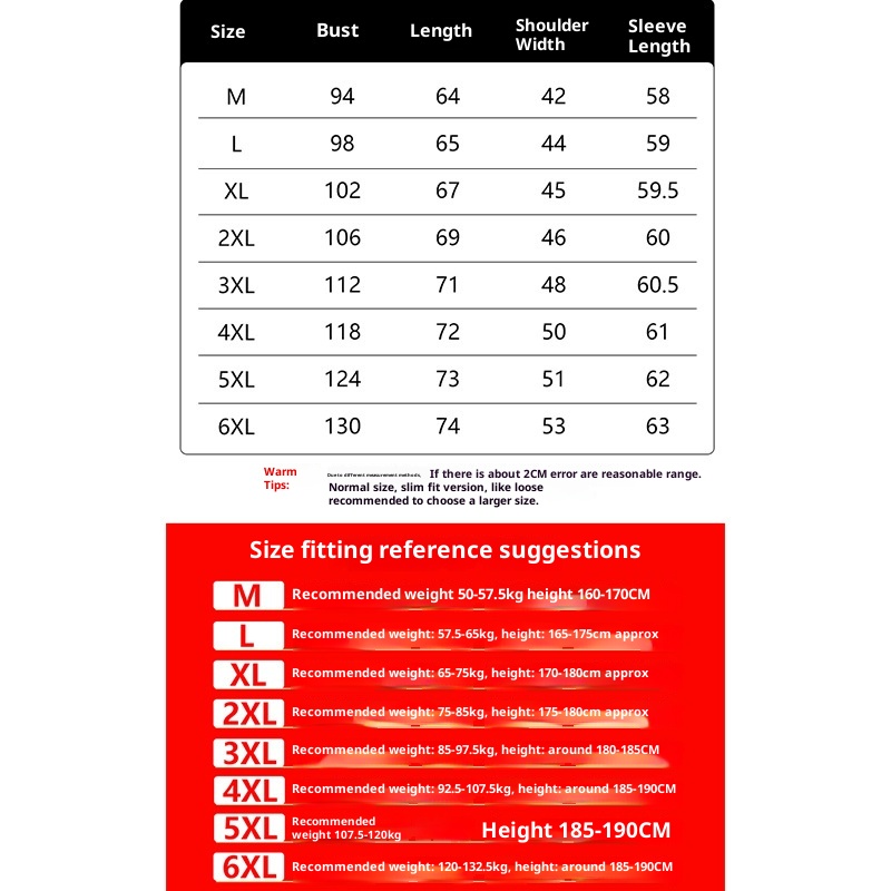 boy European Station Rhinestone Tiger Head Long Sleeve For Men Black Modal Plus Size T-Shirt Men's Base Shirt Autumn Wear_voghion.com