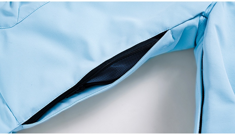 001 Per donne e uomini Slim Fit Inverno Outdoor Antivento Impermeabile Caldo Spesso Resistente al freddo Snowboard Neve Sci_voghion.com