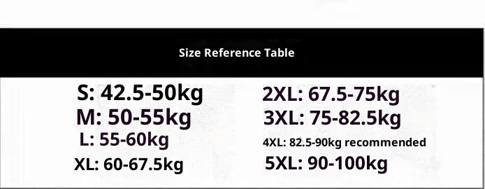 Cord-Sweatshirt mit Polokragen für Jungen, Herren-Herbstjacke und gefütterte, dicke Lammwolljacke, Winterjacke für Paare im Hongkong-Stil_voghion.com