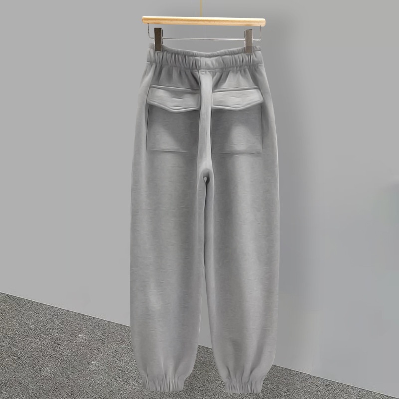 001 Brand Hooded Jacket Set For Men, Lightweight Korean Style, Trendy Workwear, Patchwork Design, Windbreaker, Softshell_voghion.com