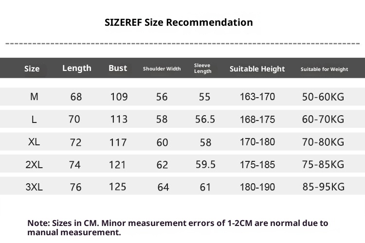 Pull unisexe en polaire pour garçon, automne-hiver, col rond, ample, en laine d'agneau épaisse et chaude avec doublure intérieure, couleur unie._voghion.com