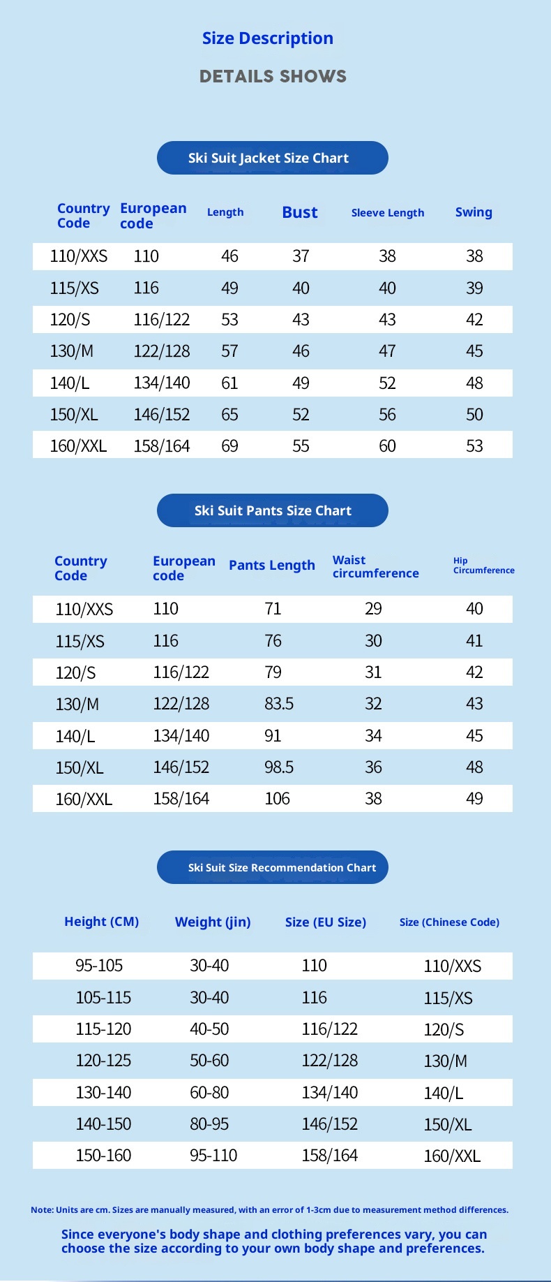 001 Nuovo set di giacca e pantaloni ispessiti per bambini PHIBEE Baby Elephant per e-commerce transfrontaliero_voghion.com