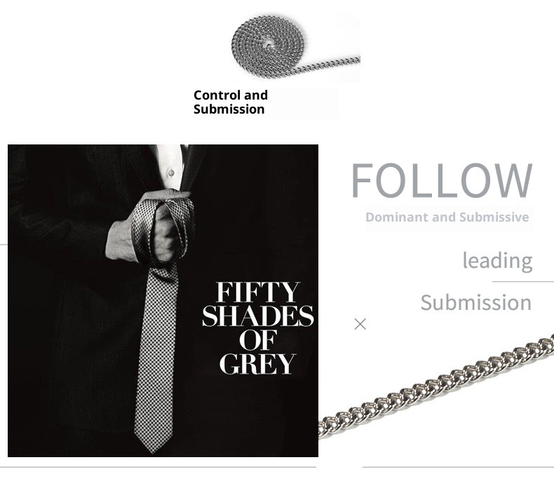 LuvBox Set di contenitori sexy in pelle PU SM Props Giocattoli Guinzaglio Collare Benda Piccola Frusta Pagaia Prodotti per adulti_voghion.com