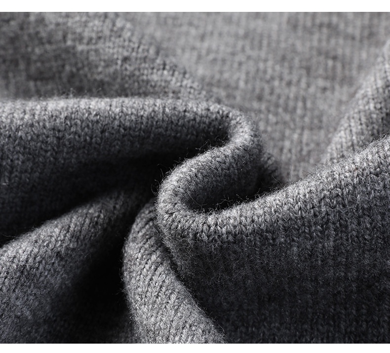 boy New Jacket Autumn Twisted Pattern Men's Cardigan British Style Suit Collar Double-Breasted Knitted Sweater Wholesale_voghion.com