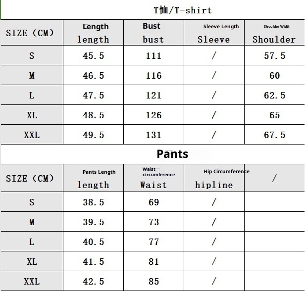ChicShe 2025 Cross-Border New European And American Women's Casual Printed Lotus Leaf Short Sleeve Round Neck Shorts Pajama_voghion.com