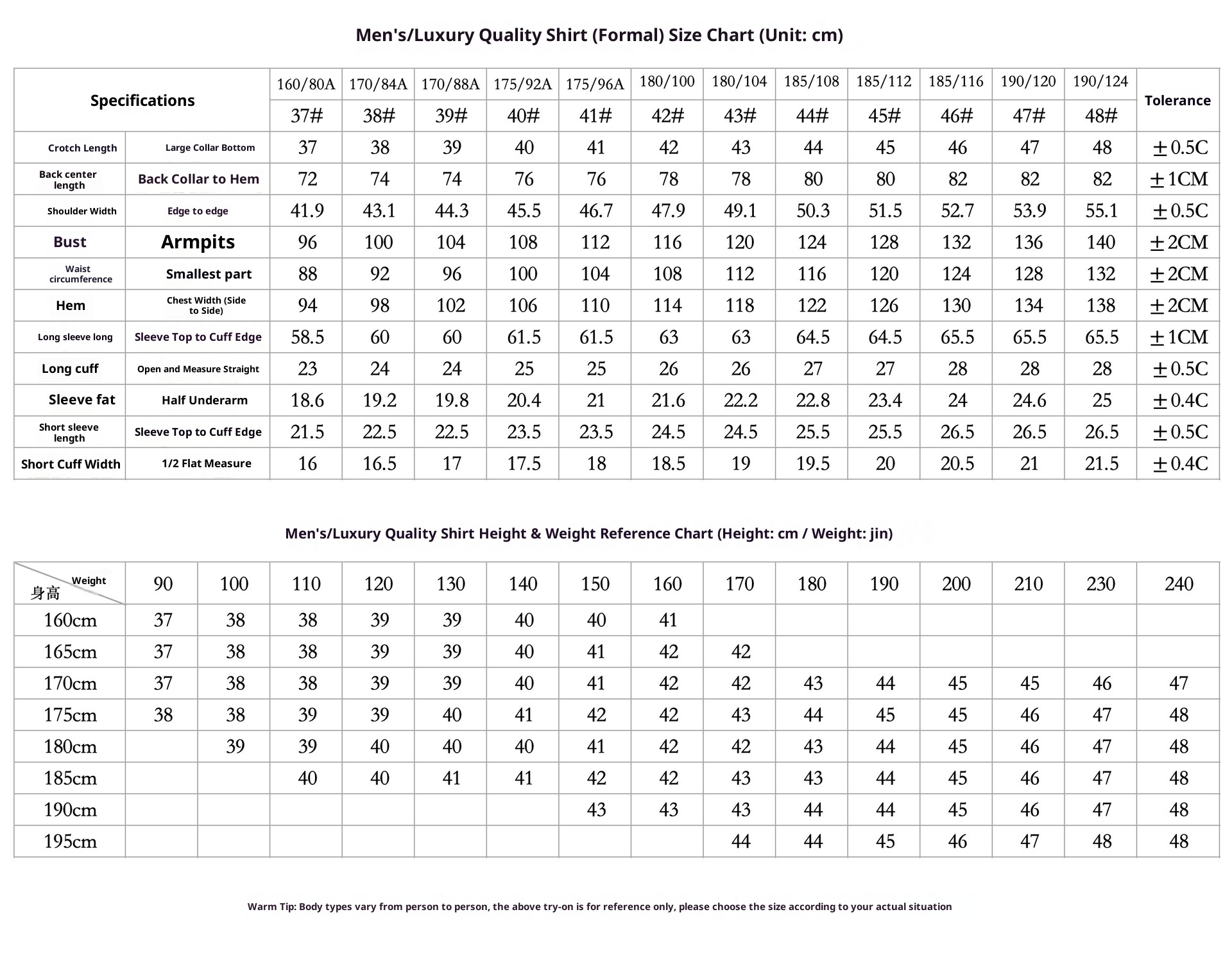ForMen DP Bügelfreies, leichtes und hochwertiges Business-Casual-Hemd aus Maulbeerseide mit blauen Streifen, 200 Fäden pro Zoll._voghion.com