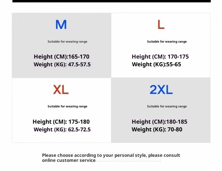 boy Hong Kong Japanese Striped Long Sleeve T-Shirt Trendy Brand Cool Style Men's Spring Autumn Base Shirt Ins Trend High_voghion.com