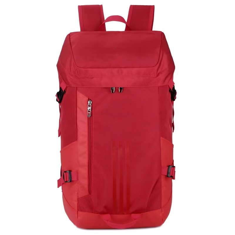 ActiveGo Tredy Brad Maufacturer Wholesale Large Capacity Hikig Bag High School College Studet Outdoor Travel Backpack For_voghion.com