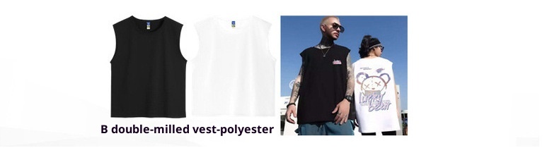 boy W07 Autumn Winter Hooded Sweatshirt Fleece Lined Trendy Loose Fit Student Couple Outfit Jacket Large Plus Size_voghion.com