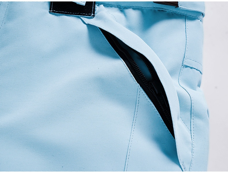 001 Per donne e uomini Slim Fit Inverno Outdoor Antivento Impermeabile Caldo Spesso Resistente al freddo Snowboard Neve Sci_voghion.com