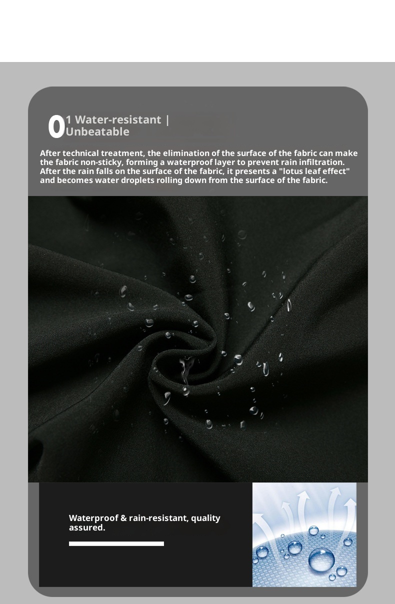 001 Factory Direct Outdoor Softshell Men Windproof Waterproof Hiking Thickened Ski Soft Shell Fleece Pants Women_voghion.com