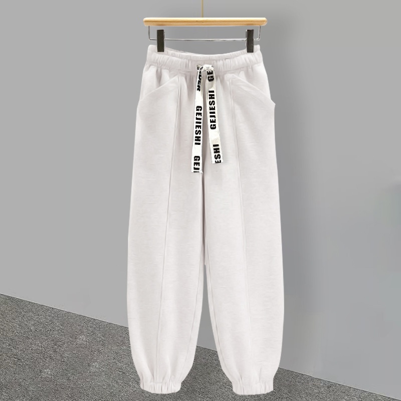 001 Brand Hooded Jacket Set For Men, Lightweight Korean Style, Trendy Workwear, Patchwork Design, Windbreaker, Softshell_voghion.com