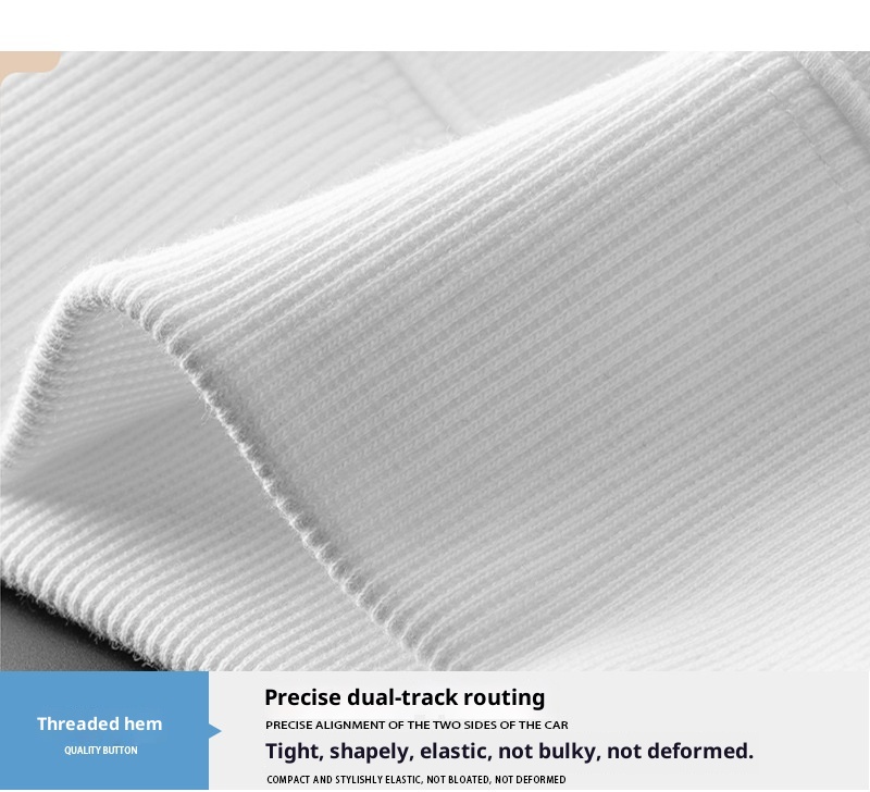 boy Crew Neck Sweatshirt Heavy Embroidery Sequins And Beads Long Sleeve Shirt Trendy Brand Men's Fashion Top Personality_voghion.com