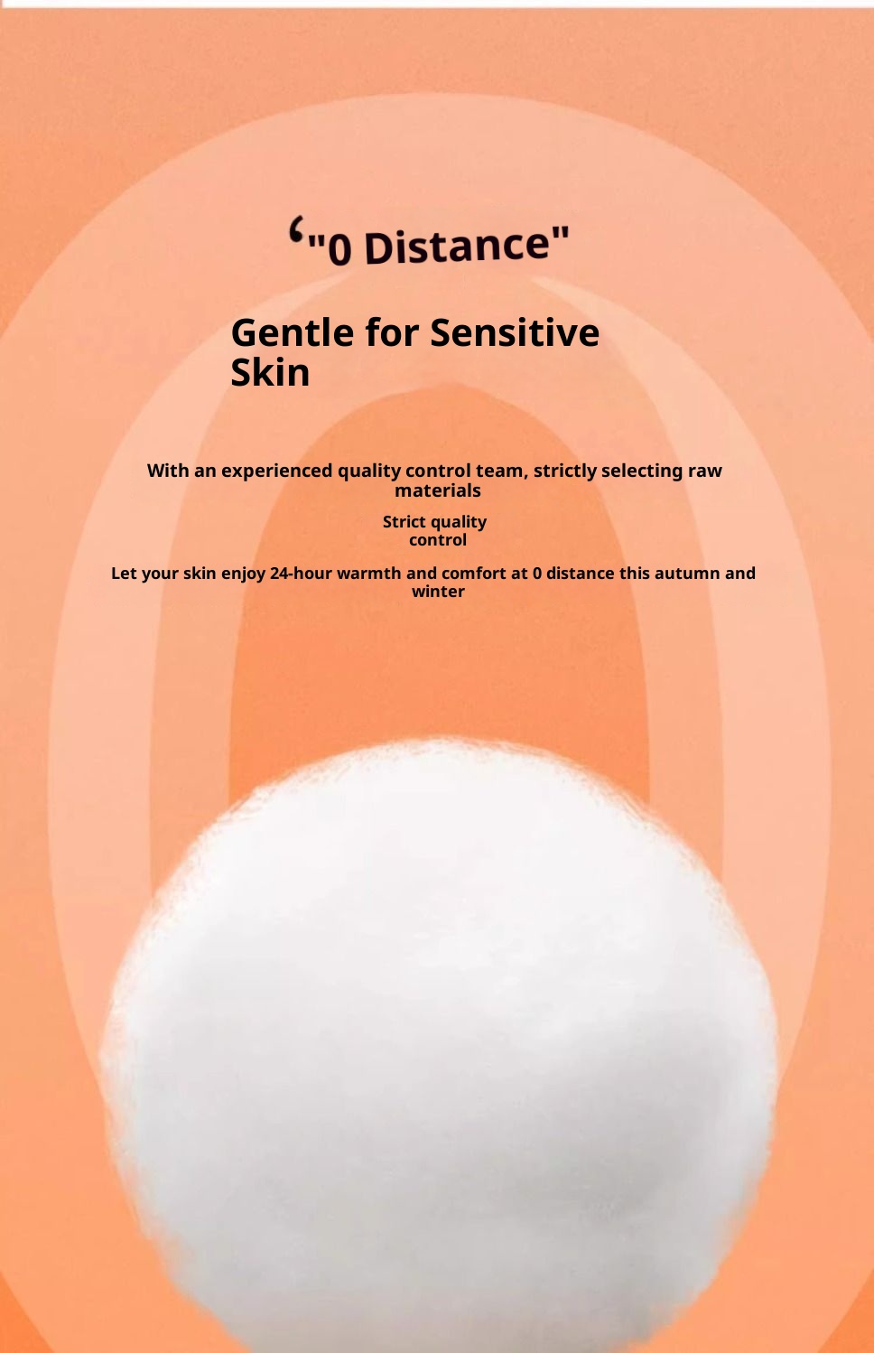 Maglione in pile caldo con collo alto e fodera in pile per uomo, autunno e inverno 2025, maglieria con colletto rovesciato,_voghion.com