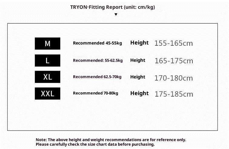 Maglione girocollo unisex in stile college, stile retrò giapponese, autunno inverno, senza maniche, in tinta unita, lavorato a maglia_voghion.com