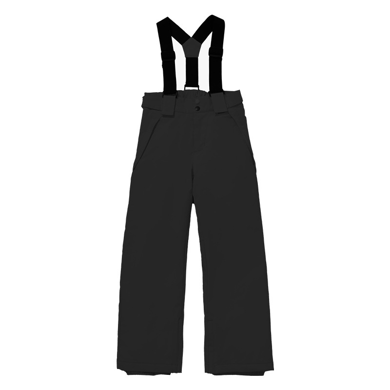 001 VECTOR Nieuwe kinderwinter jongens en meisjes verdikte koudebestendige warme skibroek eendelig dropshipping_voghion.com