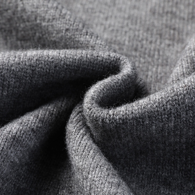 boy New Jacket Autumn Twisted Pattern Men's Cardigan British Style Suit Collar Double-Breasted Knitted Sweater Wholesale_voghion.com