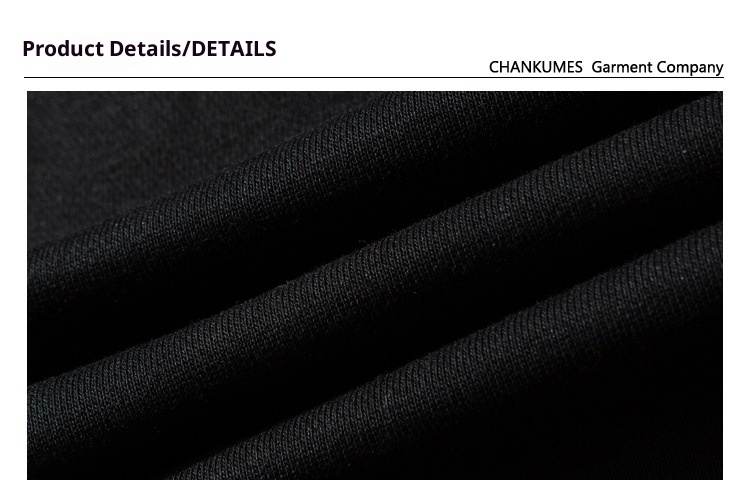 boy In Stock High-Quality 350g Hooded Sweatshirt With Destroyed Hem Supports Dropshipping Can Be Embossed Or Embroidered_voghion.com