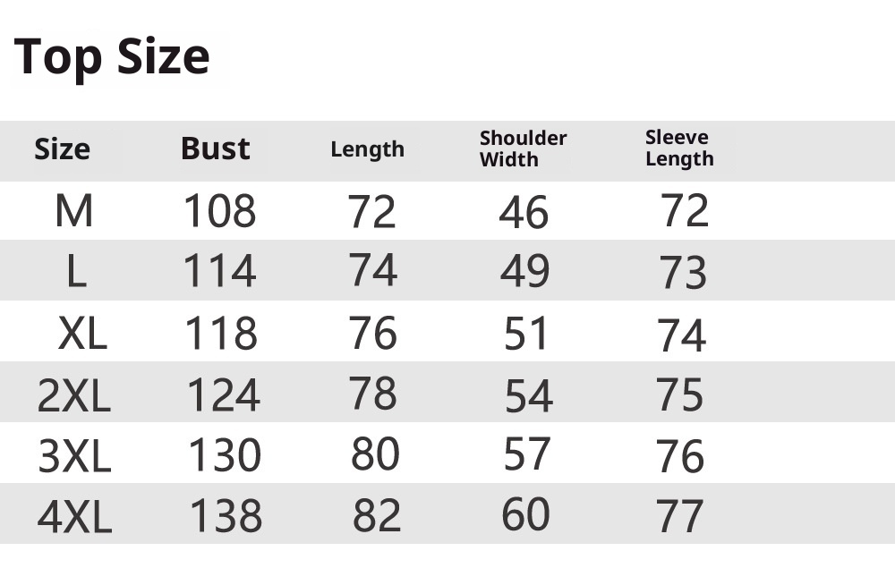 001 Completo caldo da uomo, imbottito, impermeabile, traspirante, resistente all'usura, singolo e doppio strato, stile coreano, sci per coppia_voghion.com