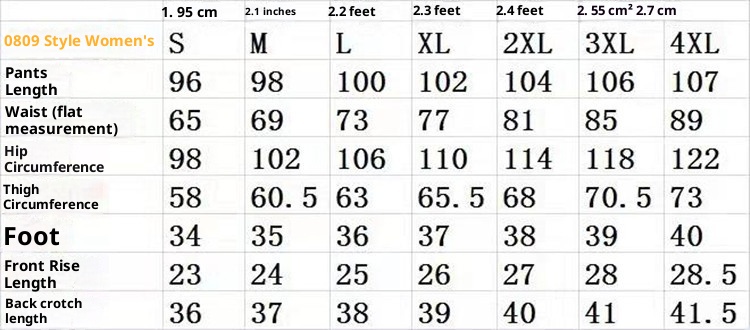 001 Factory Direct Outdoor Softshell Men Windproof Waterproof Hiking Thickened Ski Soft Shell Fleece Pants Women_voghion.com