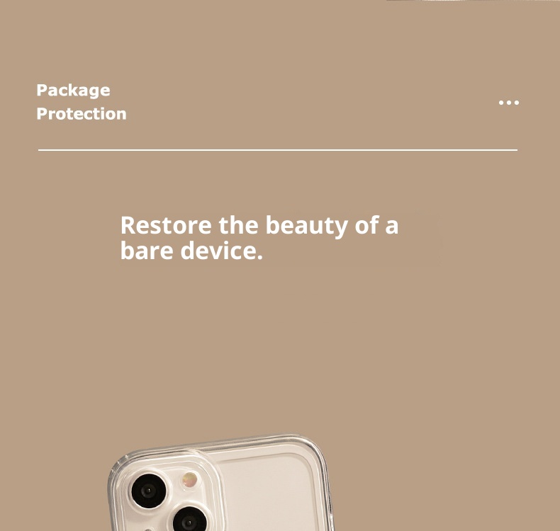 TechGlobe Fun And Quirky Dog For IPhone 14 13 Pro Max Couple Phone Case 12 Simple 11 Transparent XR_voghion.com