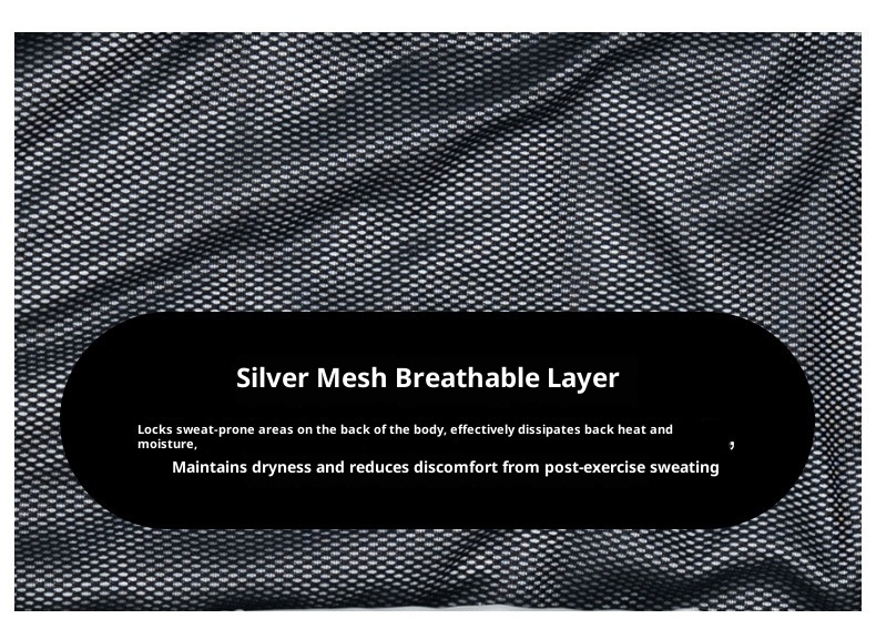 001 VECTOR Snowboarding Suit Set For Men Women, Reflective Trendy Warm Windproof Waterproof Breathable Ski Jacket And Pants_voghion.com