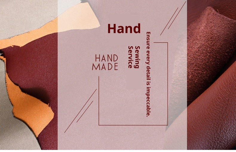 LuvBox Set di contenitori sexy in pelle PU SM Props Giocattoli Guinzaglio Collare Benda Piccola Frusta Pagaia Prodotti per adulti_voghion.com