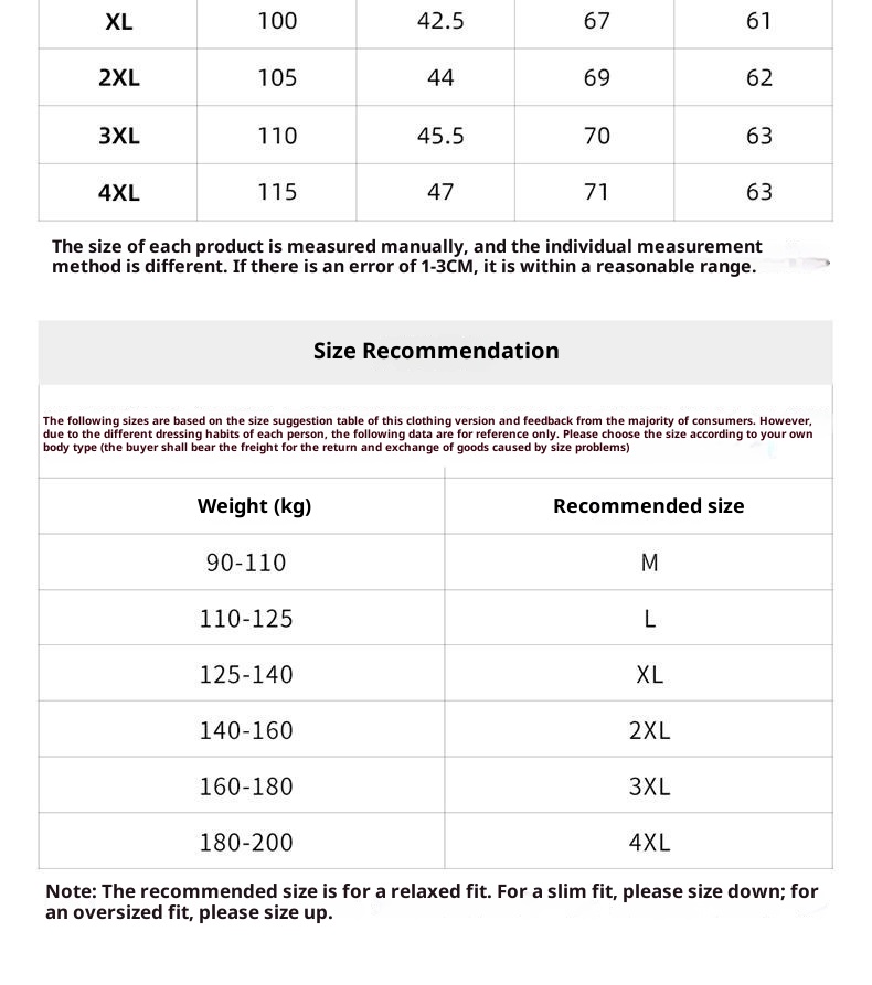 Jungen-Rollkragenpullover für Herren, Herbst/Winter 2025, warmes Innenfutter, mittelhoher Kragen, Langarm, maschinenwaschbar_voghion.com