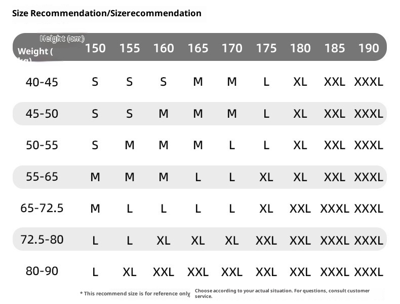 boy Hanlu Solid Color Basic Hooded Sweatshirt Men's Trendy Loose Versatile Spring Japanese Style Casual Jacket_voghion.com