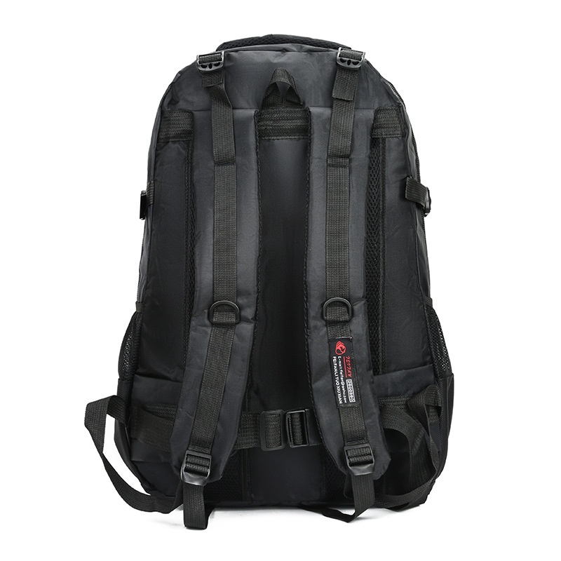 ActiveGo Outdoor Sports Mountaineering Wholesale Large Capacity Fashion Travel Backpack Lightweight Men's Fitness Cross-Country_voghion.com