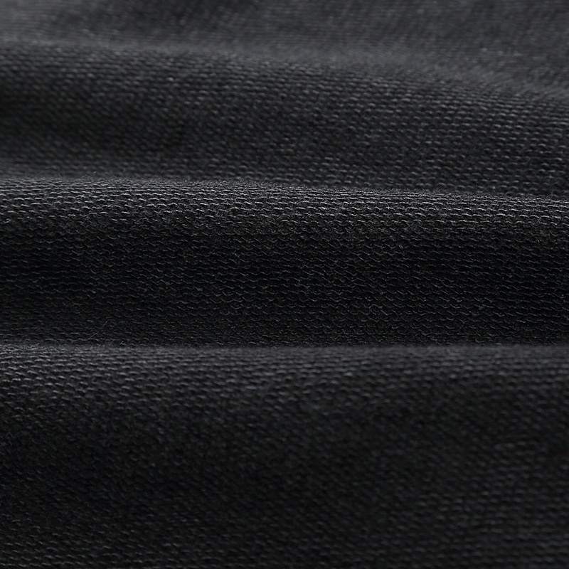 Ragazzo Primavera Autunno Inverno Tinta Unita Cerniera Blank Ultra Morbido Cardigan Uomo Top Giacca Sottile Felpa Con Cappuccio All'ingrosso_voghion.com