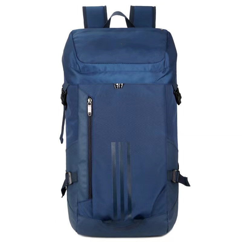 ActiveGo Tredy Brad Maufacturer Wholesale Large Capacity Hikig Bag High School College Studet Outdoor Travel Backpack For_voghion.com