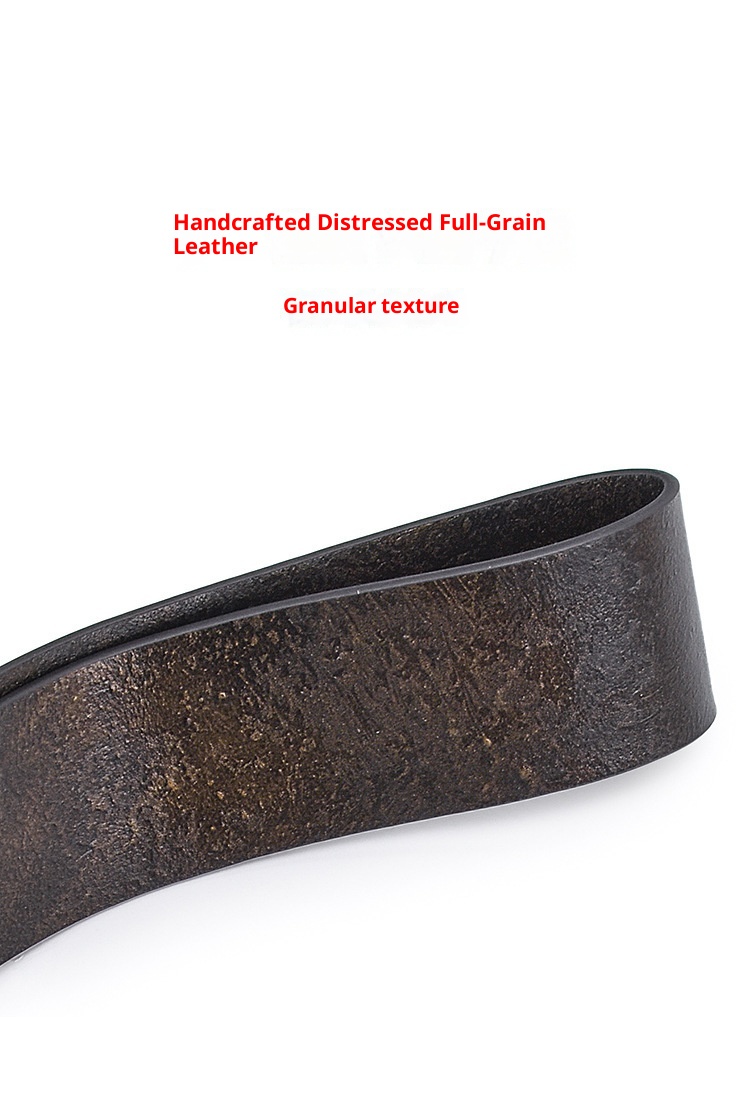 LuvBox SP Frusta in vero legno per coppie, giocattolo sessuale per adulti, in pelle PP, portatile_voghion.com