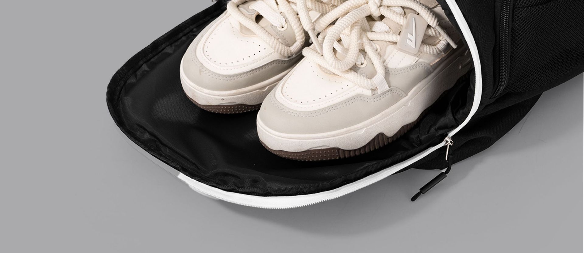 Borsa da palestra sportiva ActiveGo Advanced Training per uomo, resistente e di grande capacità, zaino da campeggio e trekking per donna_voghion.com