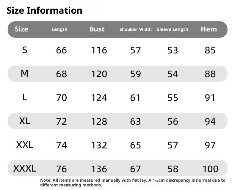 boy Hanlu Solid Color Basic Hooded Sweatshirt Men's Trendy Loose Versatile Spring Japanese Style Casual Jacket_voghion.com