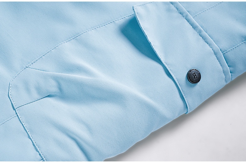 001 Per donne e uomini Slim Fit Inverno Outdoor Antivento Impermeabile Caldo Spesso Resistente al freddo Snowboard Neve Sci_voghion.com