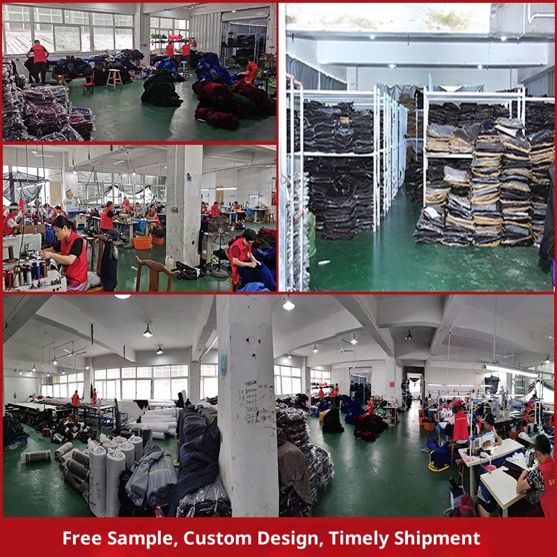 Robe de scène pour garçon, style européen et américain, paillettes dorées, version coréenne, vêtements pour hommes en boîte de nuit, animateur, maître de cérémonie, studio, témoin_voghion.com