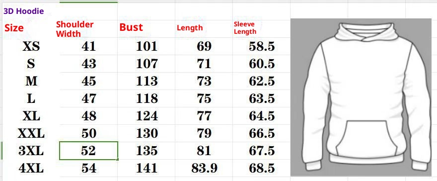 Junge 25 Amerikanischer Herbst Winter Neuer Engel Print Hoodie Reißverschluss Unisex Locker Sweatshirt im Y2K Retro-Stil_voghion.com