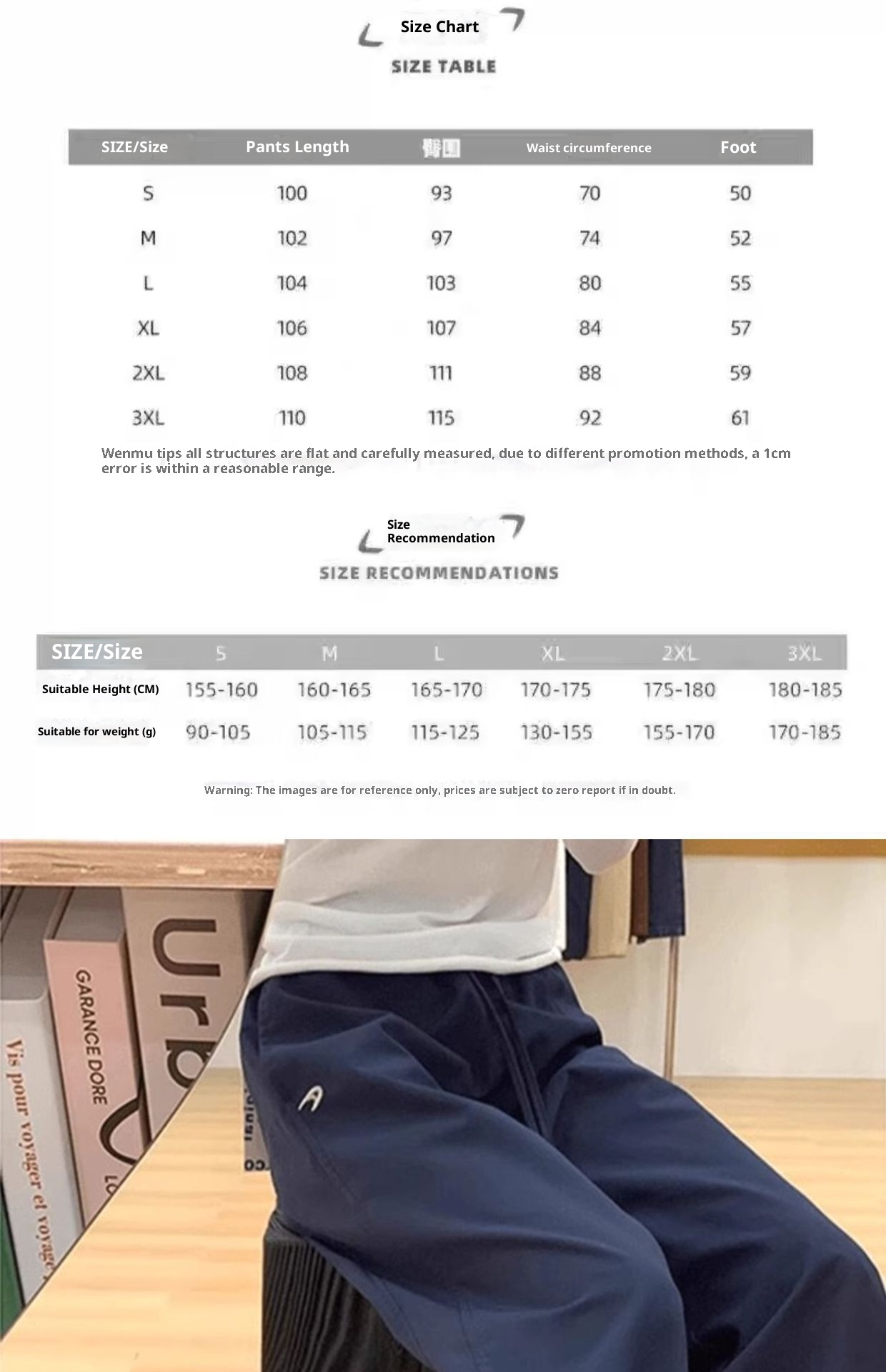 001 Marineblaue, wasserdichte, fleecegefütterte Softshell-Herrenhose für Herbst und Winter, geeignet für Outdoor-Aktivitäten wie Wandern und Skifahren im amerikanischen Fallschirmjäger-Stil_voghion.com