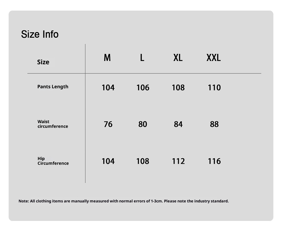 001 Botas de esquí Macai de primavera y otoño, resistentes, de tres capas, para exteriores, de pierna recta, ligeramente anchas, estilo deportivo informal._voghion.com