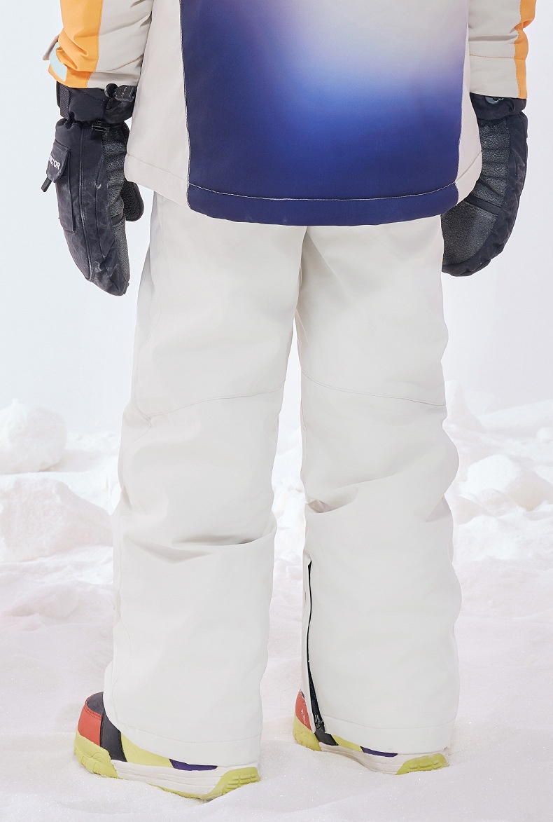 001 VECTOR Nieuwe kinderwinter jongens en meisjes verdikte koudebestendige warme skibroek eendelig dropshipping_voghion.com