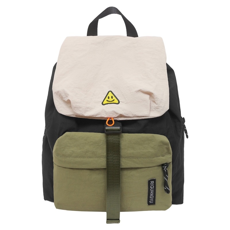 Sac à dos de randonnée ActiveGo léger pour femmes et femmes, série montagne, grande capacité double_voghion.com