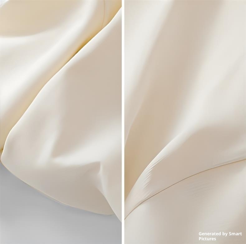 Offerta speciale per ragazzi, nuova maglietta lunga da uomo, primavera autunno, alla moda, a maniche lunghe, con strato interno bianco, per ragazzi_voghion.com